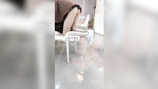 Địt ná thở, còn xuất cả bên trong