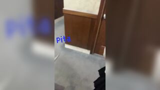 ngoại tình với mẹ bỉm 2 con mà ngon quá