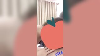 cuộc hẹn bất ngờ với bé yêu 2k7 ngoan