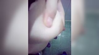 lớp 10 vú đẹp lồn đẹp nhìn em anh chỉ muốn đi tù là có thật
