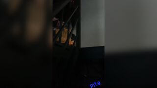 qua phòng bé 2k2 hiếu học