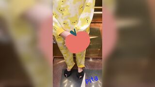 trưa nắng nóng em sinh viên nói nhớ anh thì anh qua để địt thôi