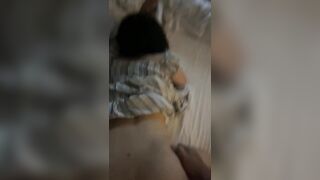 sinh viên dáng đồng hồ cát body này sứng đáng 10 điểm - phần 2