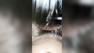 bé sinh viên dáng đồng hồ cát quê củ chi hay chỉ cu