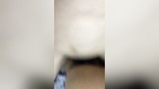 địt nhiều tư thế bé sinh viên đúng gầy là thầy địt