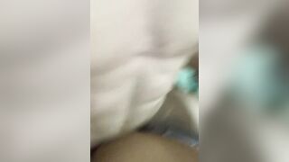 địt nhiều tư thế bé sinh viên đúng gầy là thầy địt