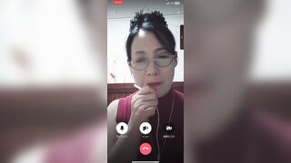 MBBG chat sex