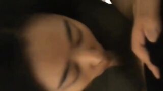 MBBG thèm buồi mút nhiệt tình