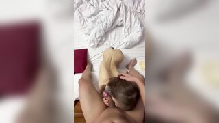 sinh viên củ chi có mà chỉ cu thích địt không bao
