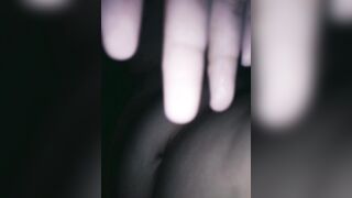 tập móc mà cam hơi lag