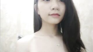 lớp 11 dân tộc tày em dâm nghe lời trai khoe hàng thủ dâm - phần 2