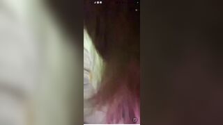 Gái xinh live app thủ dâm