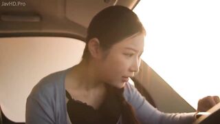 Xem phim Người Thầy Của Rio Asahi