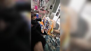 Được bú vậy quài sao chịu nổi