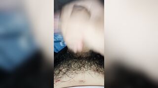 sục cặc rên rỉ