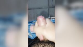 sục cặc rên rỉ