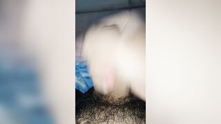 sục cặc rên rỉ
