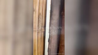 Đụ em mắt kính thái lan vú to trong nvs, onlyfan