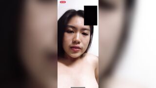 Em nhân viên chat sex với người yêu