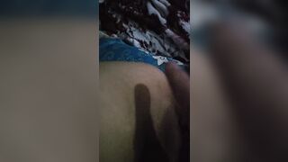 Lai là E nguoi iu 2 lữa bị chịch xịt khí