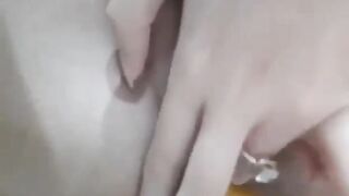 Móc tí cho đỡ nứng