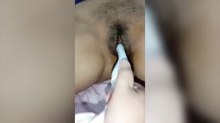 tổng hợp loạn luân với bà chị dâu dâm loạn dể tính sướng vl