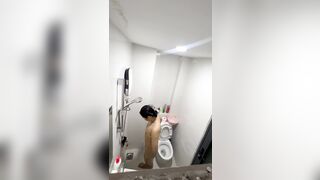 Em gái hàng xóm 2