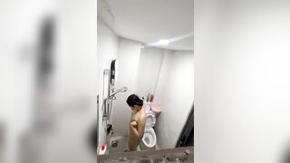 Em gái hàng xóm 2