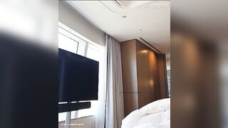 36,39Nhẹ nhàng xinh dâm
