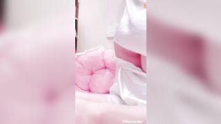 Show bướm