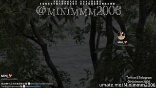 [Minimmm2006] BDSM khu nghỉ nhưng không dưỡng