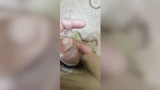 Zalo 0373391769 gọi video sục ra tinh trùng cho xem