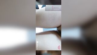 lồn em ly múp quá ae