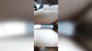 lồn em ly múp quá ae
