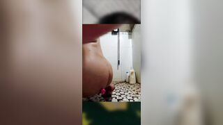 đít em to vờ cờ lờ bú phê luôn