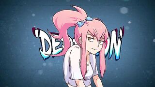 Derpixon 1