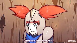 Derpixon 2