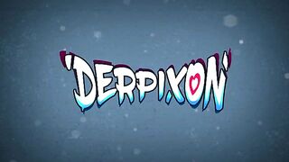 Derpixon 4