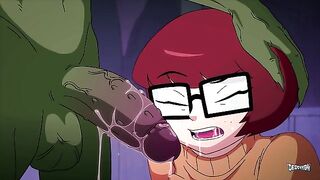 Derpixon 4