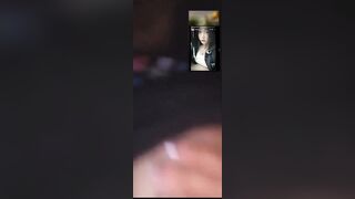 (9300 clip Học Sinh VN-update 3-1-) mua nhóm VIP học sinh ib telegram t.me/judasadmin