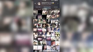 (9300 clip Học Sinh VN-update 3-1-) mua nhóm VIP học sinh ib telegram t.me/judasadmin