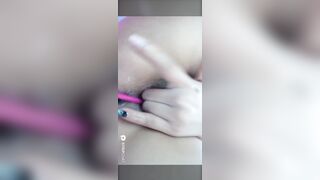 hvjhgfthjjh