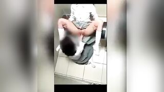 đôi bạn thân móc lồn cho nhau =))))