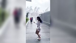 Đi vũng tàu