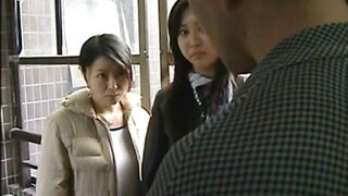 Japanese love story 4