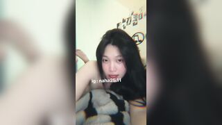 Cho ý kiến xxx