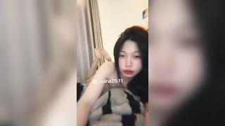Cho ý kiến xxx
