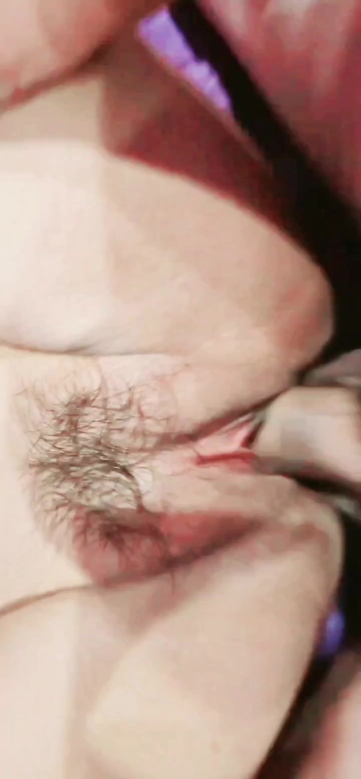 St bé 2kx