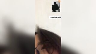 Em mình dây tướng loli ác quá còn banh lồn cho coi phí lồn chảy ra dày đặc