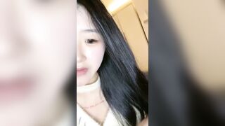 Cực Phẩm Cặp Đôi Live (Nhìn Con Vợ Ngon Thế) Tập 116